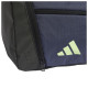 Adidas Τσάντα γυμναστηρίου Essentials 3-Stripes Duffel Bag M